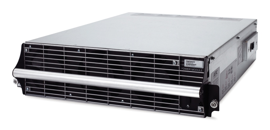 [731304252153] 731304252153 APC Symmetra PX Power Module, 10/16kW, 400V
