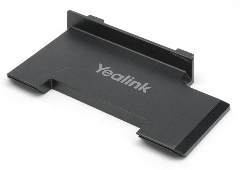 [IPY-T54W-DESKSTAND] IPY-T54W-DESKSTAND Yealink -T54W-DESKSTAND