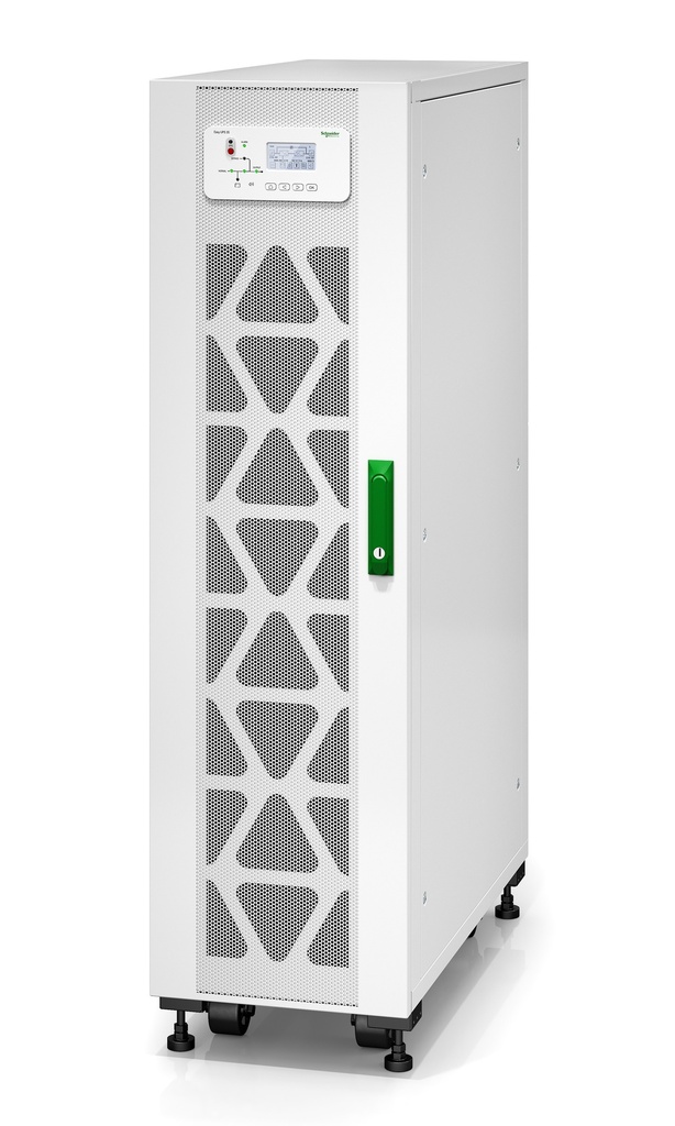 [731304340751] 731304340751 APC Easy UPS 3S 15 kVA 400 V 3:3 UPS for internal batteries