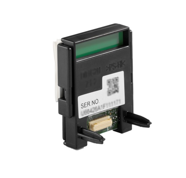 PRB-NC-9000W *NEW*NETWORK INTERFACE CARD TO SUIT MFC-L9670CDN/ MFC-L9630CDN/HL-L9470CDN