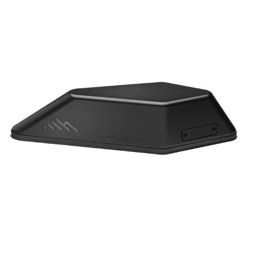 [NHC-R2155E-1Y] NHC-R2155E-1Y Cradlepoint R2155 Mobile Ruggedized Router, 5G Low/Mid-Band, Essential  Plan, 1x GbE RJ45 Ports, Embeded 5G modem, Dual SIM, 1  Year NetCloud