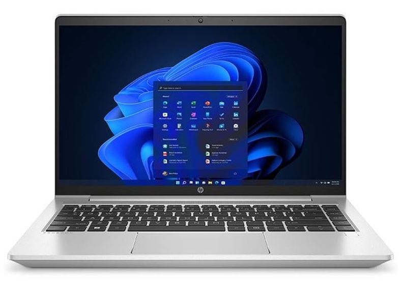 [9E946PT_1TB] 9E946PT_1TB HP ProBook 440 G10 14" FHD Intel i5-1334U 16GB 1TB SSD Windows 11 PRO Intel Iris Xe Graphics WIFI6E Fingerprint Backlit 1YR OS WTY 1.38kg CTO