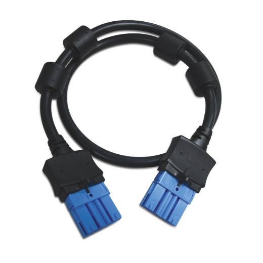 [UPAPC-SMX039-2] UPAPC-SMX039-2 APC Smart-UPS X Battery Extension Cable 48V