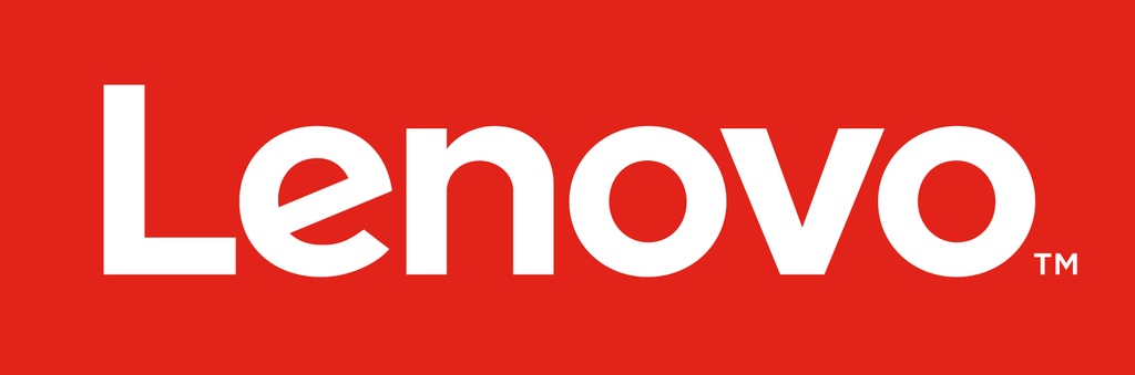 [7Z73A08BAU] 7Z73A08BAU LENOVO ThinkSystem SR650 V2, 1xIntel Xeon Silver 4310 12C 2.1GHz 120W, SFF, 1x32GB 2Rx4, ThinkSystem RAID 9350-8i 2GB Flash PCIe 12Gb Adapter, 1x750W,