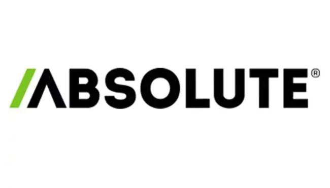 [OSL-ABSOLUTESTD] OSL-ABSOLUTESTD Lenovo Absolute Home and Office Standard 1 Year - Locate Lock Delete Recover Protect Your Laptop/Notebook