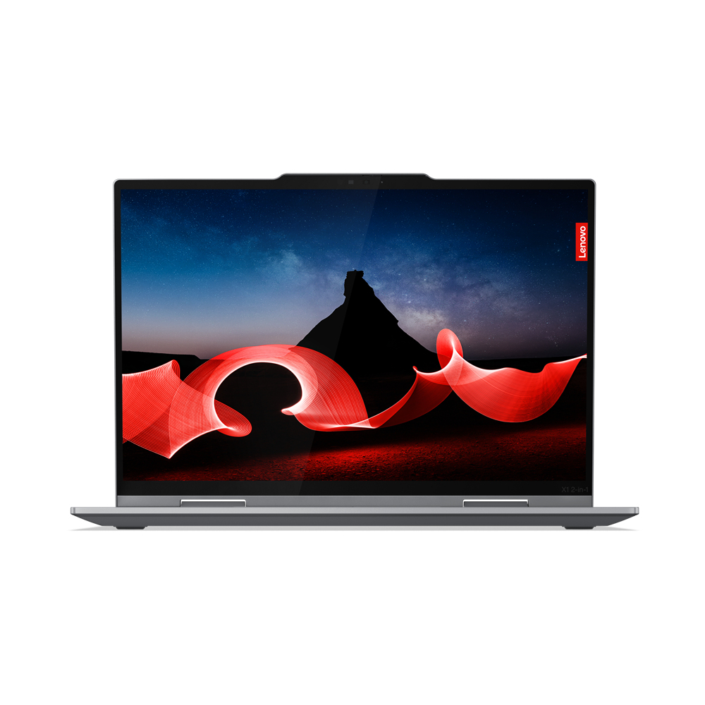 [197530317965] 197530317965 LENOVO ThinkPad X1 Yoga 14" WUXGA TOUCH IR Intel AI U7-155U 32GB DDR5 1TB SSD WIN 11 PRO 4G-LTE Intel Graphics Fingerprint Thunderbolt 3Y PS1.3kg 57Wh