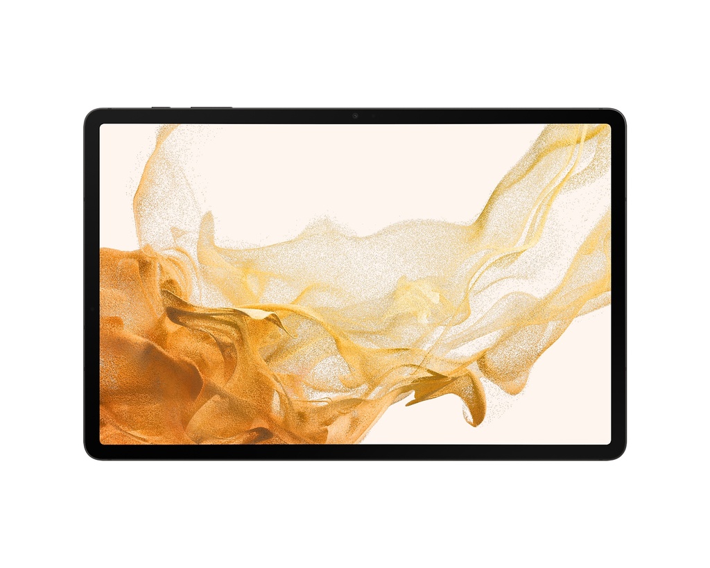 [8806094163377] 8806094163377 Samsung Galaxy Tab S8+ Wi-Fi 256GB - Graphite *AU STOCK*,12.4", Octa-Core, 8GB/256GB, 13MP/12MP, S Pen,Quad Speaker,10090mAh, 2 Years Warranty