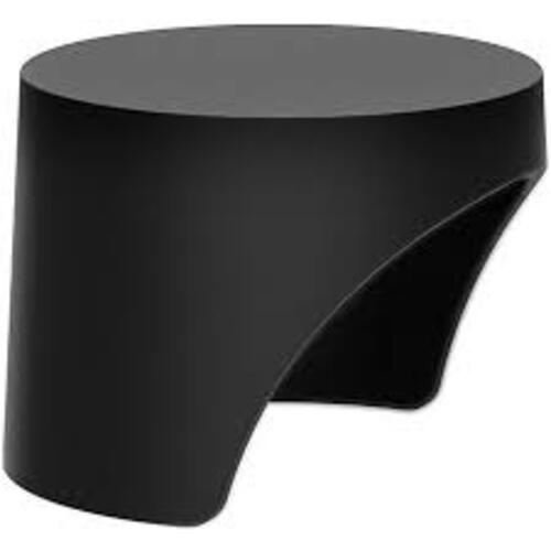 [SPJ-PC-50-VBS-PCIMS] SPJ-PC-50-VBS-PCIMS Jabra Jabra PanaCast 50 Video Bar System Privacy Cover, PanaCast 50 Video Bar System Camera Privacy Cover with Integrated Magnetic Sensor, Black