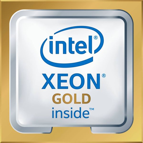 [SVL-4XG7A14807-D] SVL-4XG7A14807-D LENOVO ThinkSystem ST550 Intel Xeon Gold 5215 10C 85W 2.5GHz Processor Option Kit
