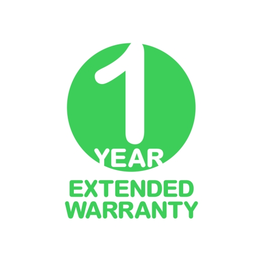 [UPA-WBEXT1YR-SU-05] UPA-WBEXT1YR-SU-05 APC Concurrent warranty extension, for Smart UPS, 5 to 7kVA, 1yr