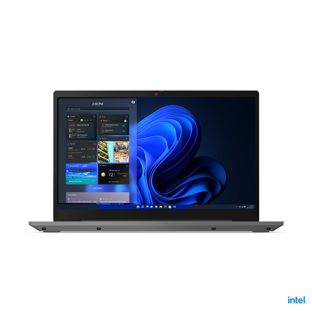 [196804486550] 196804486550 LENOVO ThinkBook 14 G5 14" FHD Intel i5-1335U 8GB 256GB SSD WIN 11P Iris Xe Graphics WIFI6E Thunderbolt Fingerprint Backlit 1Y OS-EX-DEMO(Box damaged)