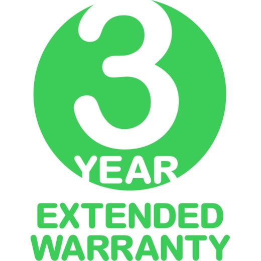 [UPA-WBEXT3YR-SU-01] UPA-WBEXT3YR-SU-01 APC 3 Year Concurrent Extended Warranty for (1) Smart-UPS 0-1kVA