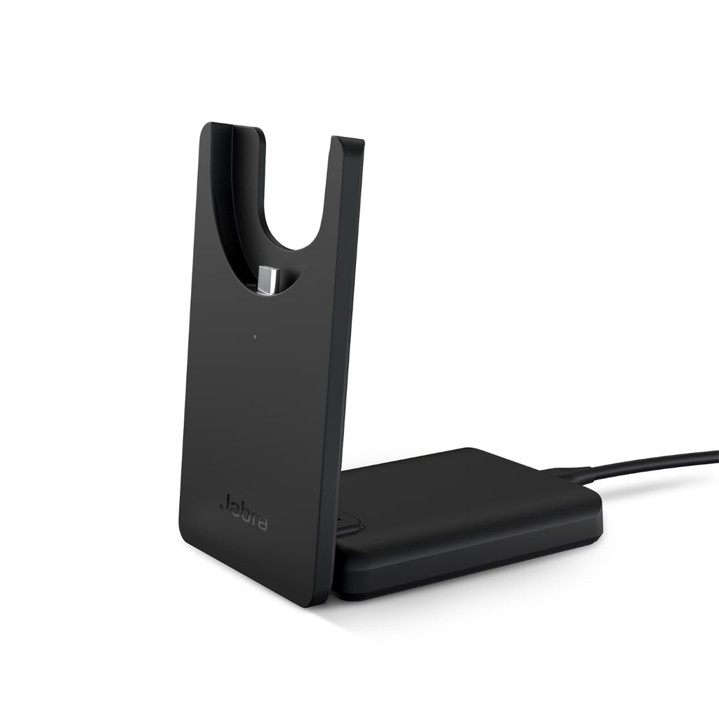 [SPJ-EVL2-55-DS-C] SPJ-EVL2-55-DS-C Jabra Evolve2 55 Deskstand USB-C