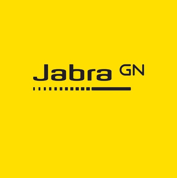 [SPJ-PC-TIP-1M] SPJ-PC-TIP-1M Jabra Power Cord Type I Plug 1m, black