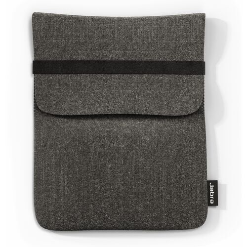 [SPJ-EVL2-50-CP-10P] SPJ-EVL2-50-CP-10P Jabra Evolve2 50 Carry Pouch, 10 pieces