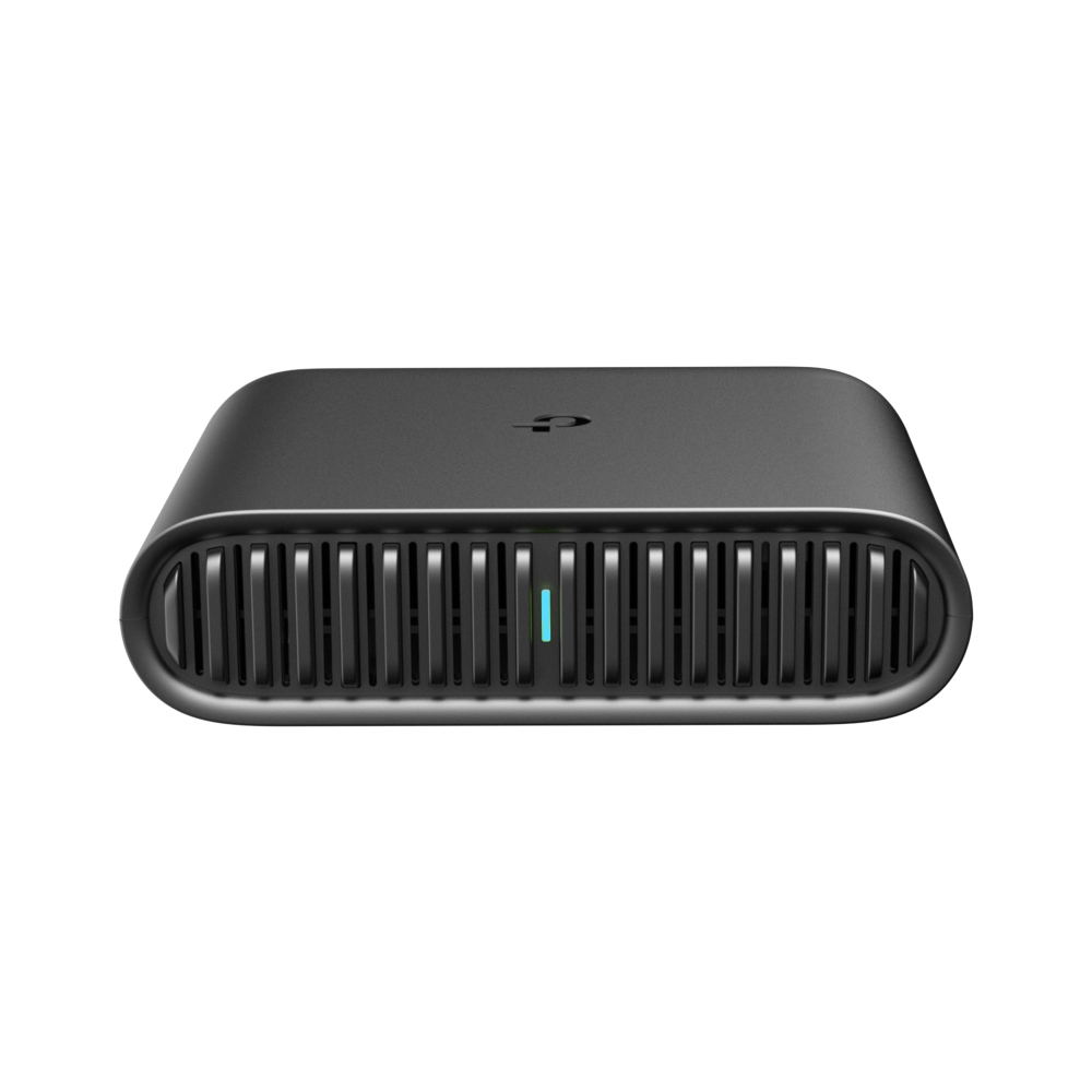 [4895252503449] 4895252503449 TP-Link TL-WR1502X AX1500 Wi-Fi 6 Travel Router