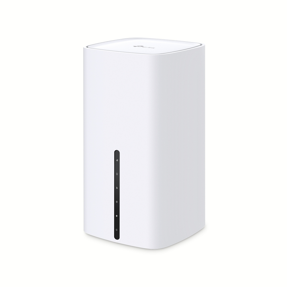 [8885020621075] 8885020621075 TP-Link Archer NX200 5G AX1800 Wireless Dual-Band Gigabit Router, 1201 Mbps at 5 GHz + 574 Mbps at 2.4 GHz, 5G NR 4.67Gbps/1.25Gbps, LTE support Cat 1