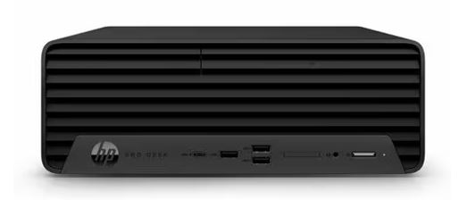 [SYHP-400S-I716512G92] SYHP-400S-I716512G92 HP Pro SFF 400 G9 Desktop PC Intel i7-14700 16GB 512GB SSD Windows 11 PRO Intel UHD Graphics 770 1xDP 1xHDMI KB+Mouse 1YR Onsite WTY