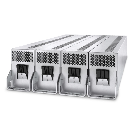 [UPA-E3SBT4] UPA-E3SBT4 APC Easy UPS 3S Battery String