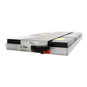 [731304300038] 731304300038 APC Replacement Battery Cartridge #88 with 2 Year Warranty