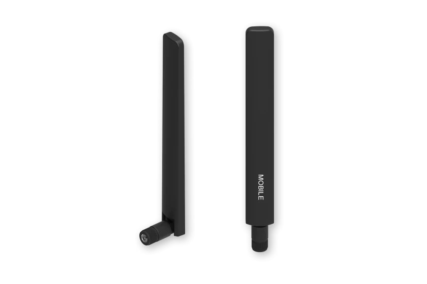 [4779051840632] 4779051840632 Teltonika 5G MOBILE SMA ANTENNA