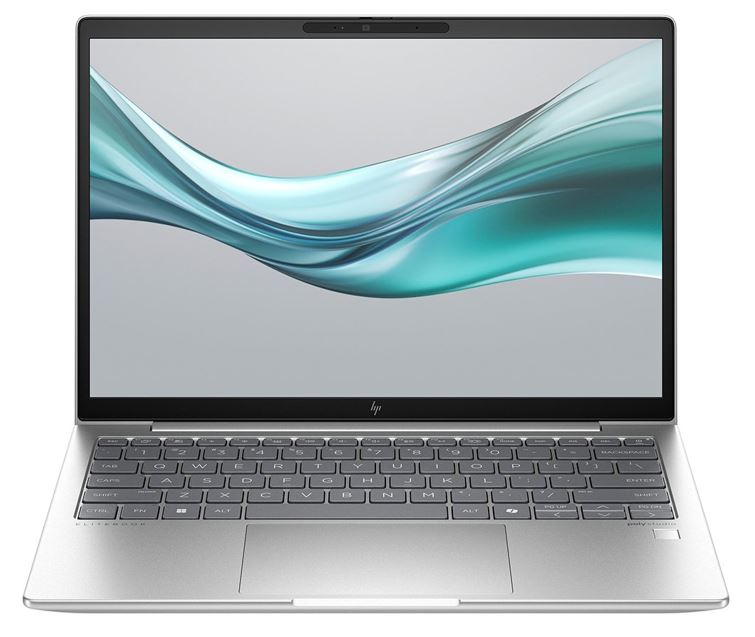 [198415239723] 198415239723 HP EliteBook 630 G11 13.3" FHD Intel U5-125U 16GB 512GB SSD WIN 11 PRO Iris Xe Graphics WIFI6E Thunderbolt Backlit 3yr OS 1.2kg