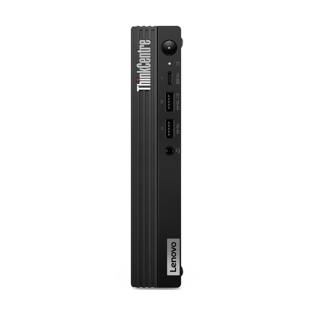 [198154348533] 198154348533 LENOVO ThinkCentre M70q G4 Tiny Desktop PC i7-13700T 32GB 512GB SSD Windows 11 Pro 3yrs Onsite Wty UHD Graphics WiFi6 LAN Keyboard Mouse