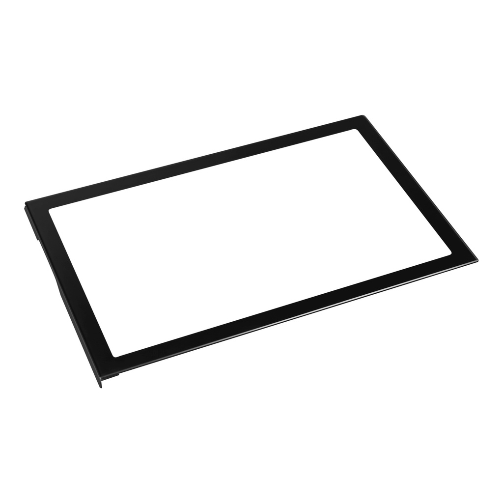 [6933412796848] 6933412796848 DeepCool View Panel 100 (For CH160)