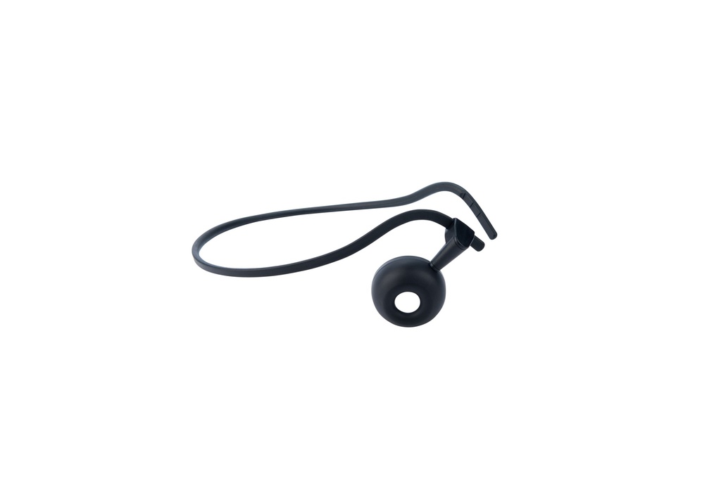 [SPJ-14121-38] SPJ-14121-38 Jabra Engage Neckband for Convertible headset Suitable for Engage 65 Convertible  75 Convertible Series