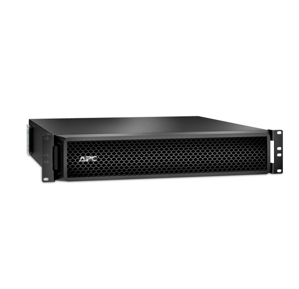 [UPA-SRT48RMBP] UPA-SRT48RMBP APC Smart-UPS SRT 48V 1kVA 1.5kVA RM Battery Pack