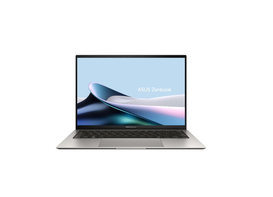 [90NB12V2-M004R0] 90NB12V2-M004R0 ASUS Zenbook S 13 OLED Intel® Core™ Ultra 7 Processor 155U 1.7 GHz Windows 11 Home  32GB LPDDR5X 1TB M.2 NVMe™ PCIe® 4.0 SSD
