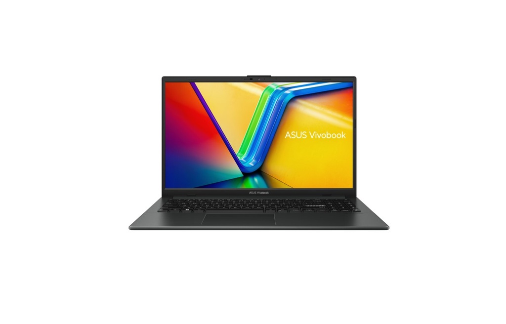 [4711387475089] 4711387475089 ASUS Vivobook 15 X1502 15.6" FHD (1920x 1080) Intel i3-N305 8GB 512GB SSD Windows 11 Home Intel UHD Graphics WIFI6 ErgoSense KB 1yr wty Retail
