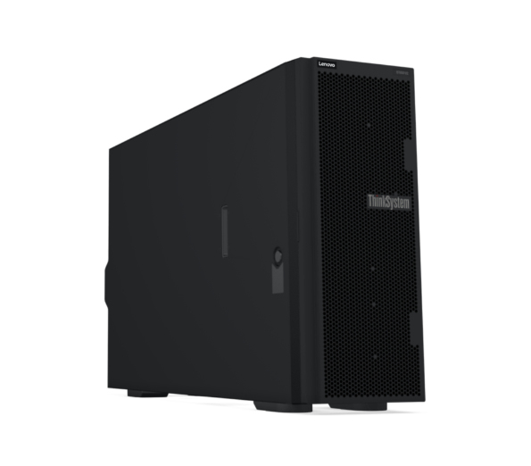 [7Z74A03FAU] 7Z74A03FAU LENOVO ThinkSystem ST650 V2, 1xIntel Xeon Silver 4314 16C 2.4GHz 135W, SFF, 1x32GB 2Rx4, ThinkSystem RAID 9350-8i 2GB Flash PCIe 12Gb Adapter, 1x750W,