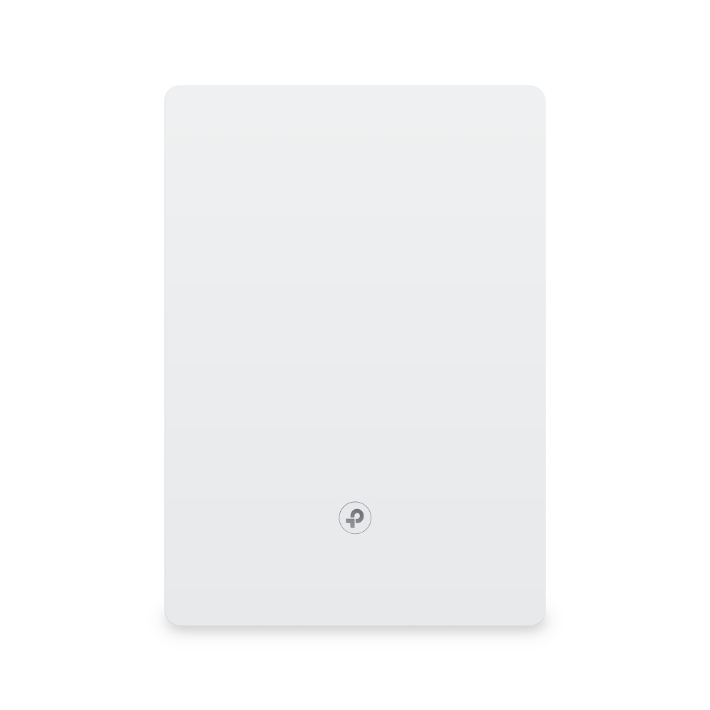 [4895252500677] 4895252500677 TP-Link Archer Air E5 AX3000 Dual-Band Wi-Fi 6 Air Range Extender, 574 Mbps at 2.4 GHz + 2402 Mbps at 5 GHz , 8mm Ultra-thin Shell, Multiple Installat