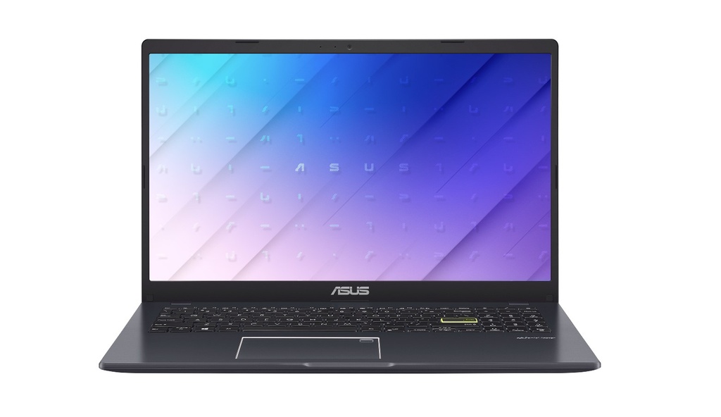 [4711387143698] 4711387143698 ASUS Vivobook Go 15 15.6" FHD Intel Celeron N4500 8GB 128GB eMMC Windows 11 Home Intel HD Graphics, Peacock Blue 1.5kg 1yr wty Retail Q4 24 New