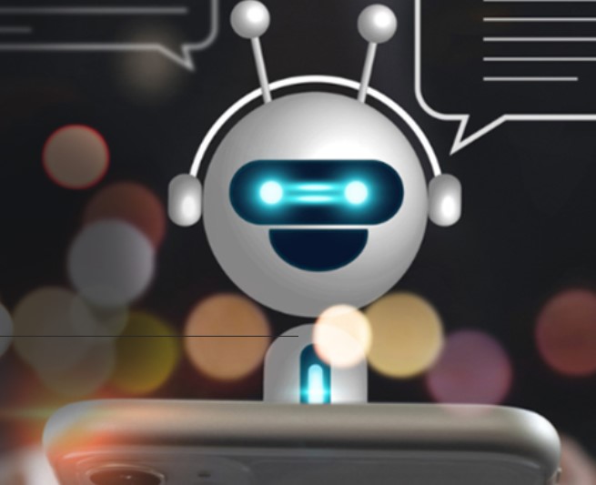 [TRI-CB-SUPPORT] TRI-CB-SUPPORT Trimate Chat bot Support, 15 FAQs,Never miss a call or chat again. Eliminate long hold or response times. Empower your staff to focus on what matters