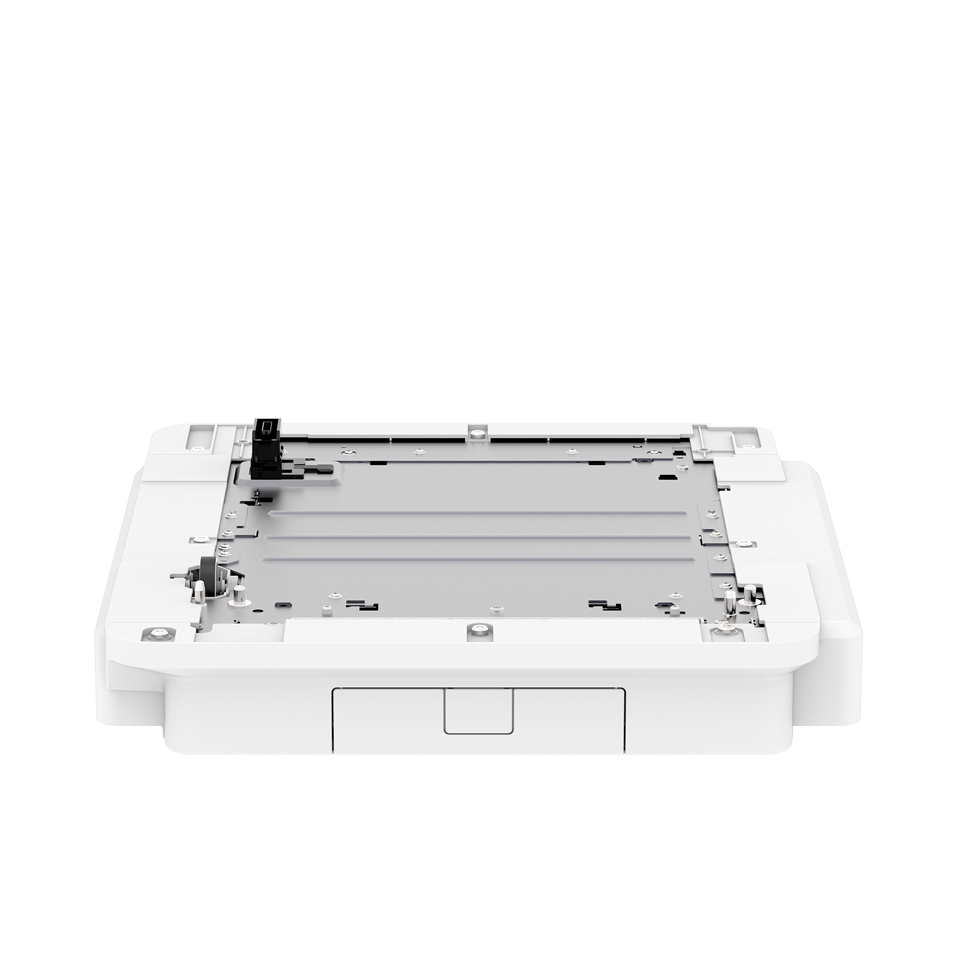 [4977766774581] 4977766774581 Brother TOWER TRAY(TT-4000)ADAPTOR for HL-L8360CDW/L9310CDW  MFC-L8900CDW/L9570CDW