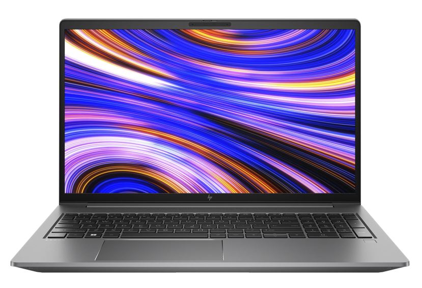 A1000 HP ZBook Power G10 15.6" FHD TOUCH IR AMD R7-7840HS 32GB DDR5 1TB+512GB SSD WIN11 PRO RTX  Fingerprint 3yrs OS 1.9kg Mobile Workstation ~i7 CTO