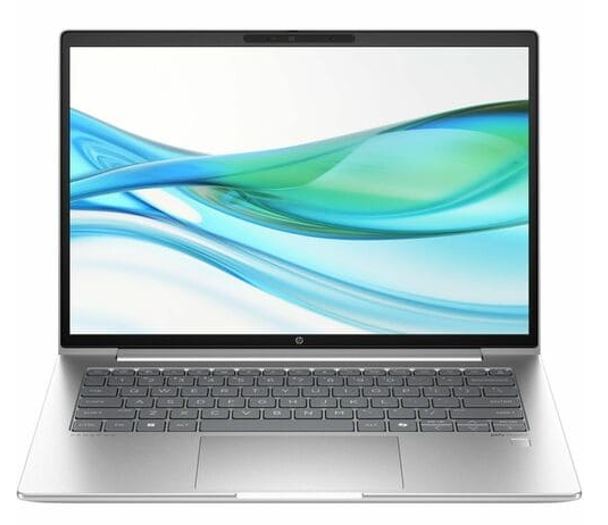 U5-125U HP ProBook 440 G11 14" WUXGA TOUCH Intel  16GB DDR5 512GB SSD Windows 11 PRO AI PC NPU Intel Graphics Fingerprint Backlit 1YR OS 1.3kg ~i5
