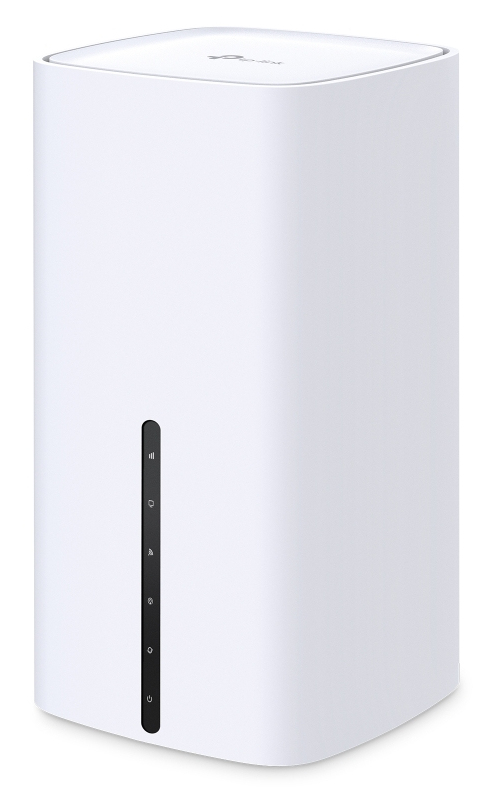 [8885020624878] 8885020624878 TP-Link Archer NX600 5G AX3600 Wireless Dual-Band 2.5 Gig Router