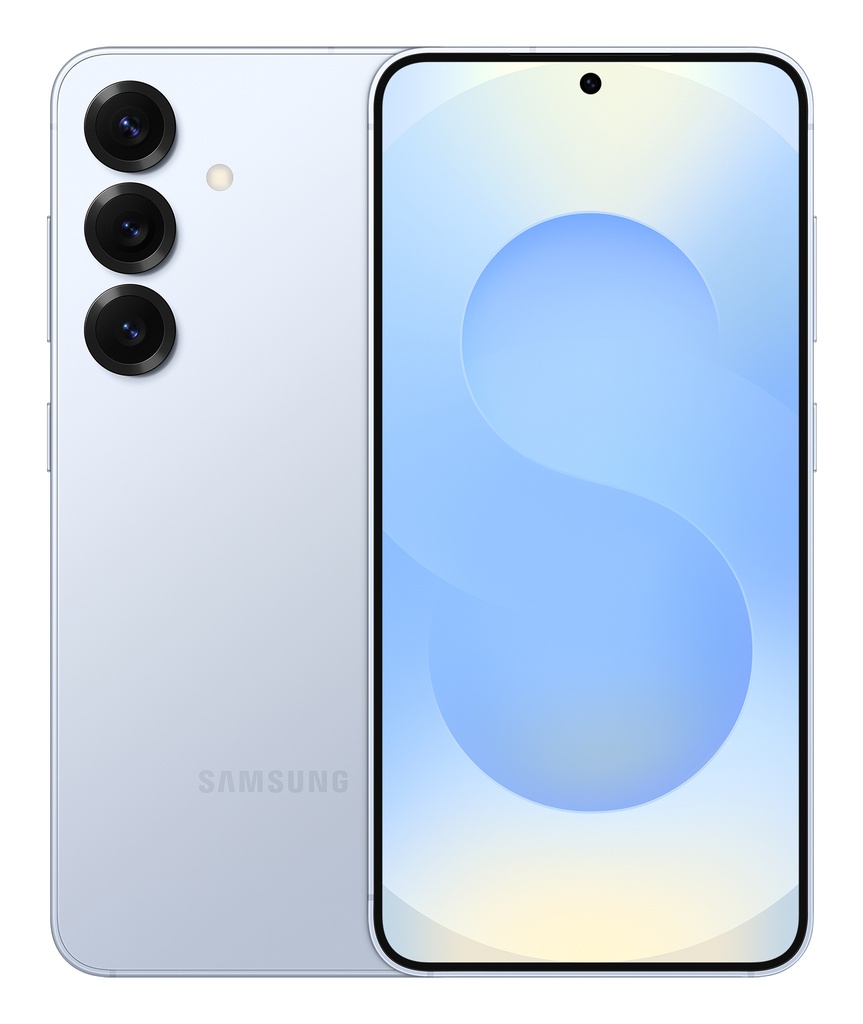 [SM-S931BLBFATS] SM-S931BLBFATS Samsung Galaxy S25 5G 512GB - Blue *AU STOCK* , 6.2" ,Full HD+ 120Hz,12GB/512GB,50MP/12MP, Single + eSim, AI , 4000mAh, 2 Years Warranty.