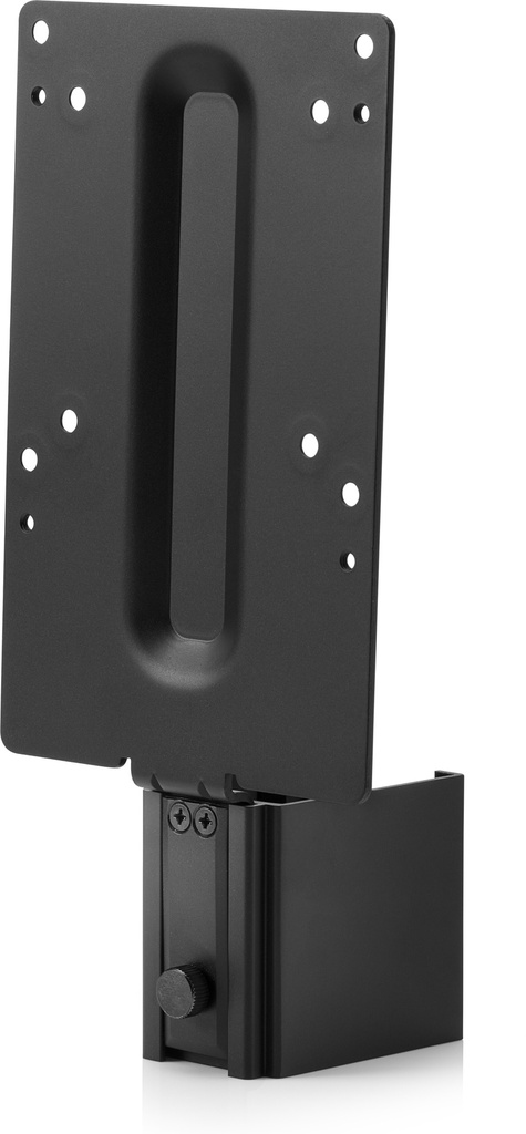 [8RA46AA] 8RA46AA HP B250 PC Mounting Bracket