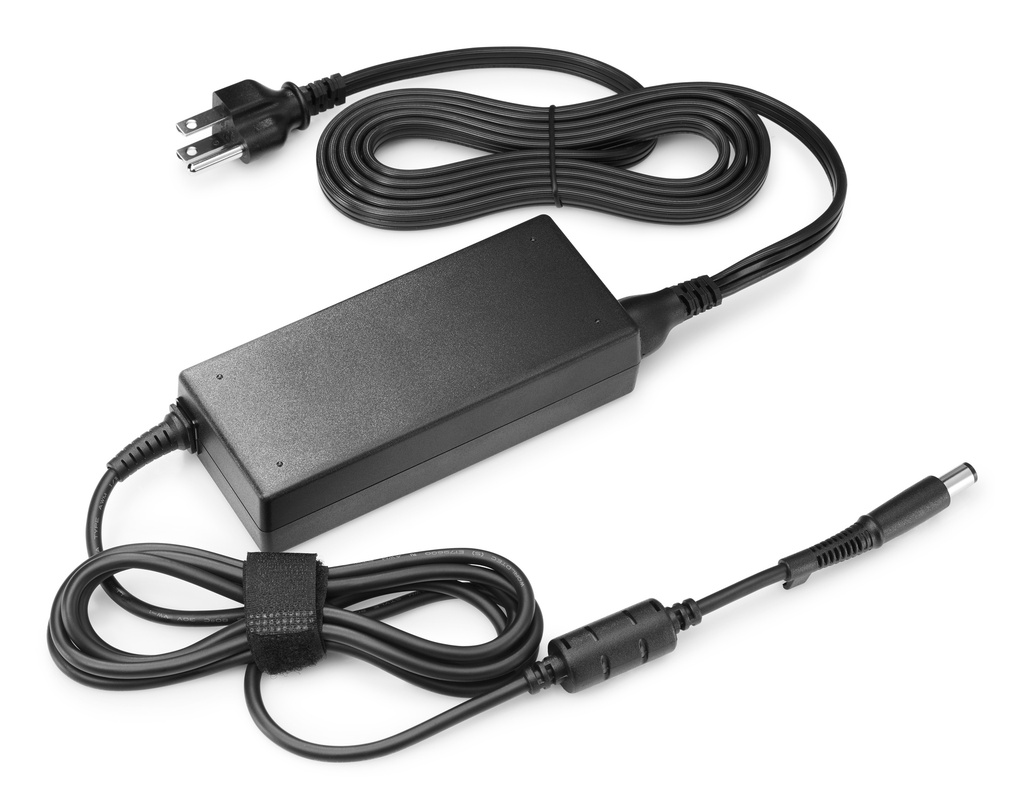 [L4R65AA] L4R65AA HP Desktop 90w Power Supply Kit **