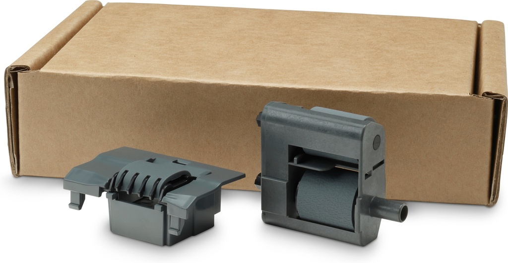 [W1B47A] W1B47A HP A3 ADF Roller Replacement Kit