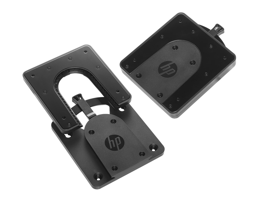 [6KD15AA] 6KD15AA HP Quick Release Bracket 2