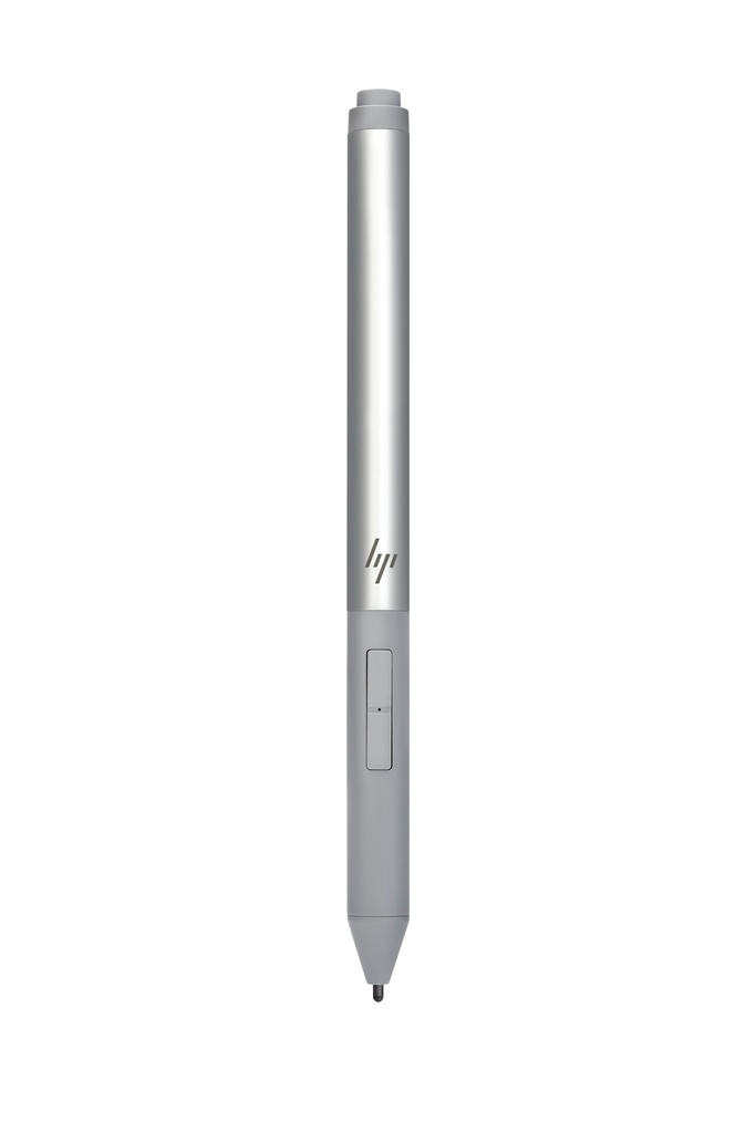 [6SG43AA] 6SG43AA HP Rechargeable Active Pen G3