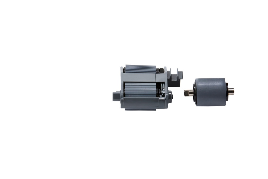 [J8J95A] J8J95A HP 300 ADF Roller Replacement Kit