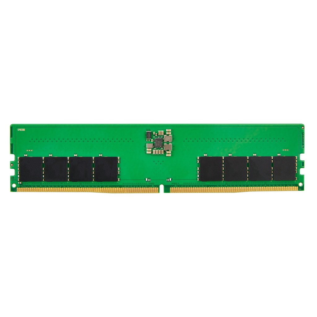[4M9X9AA] 4M9X9AA HP 8GB DDR5-4800 DIMM Memory