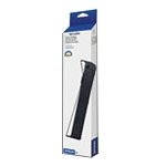 [S015384] S015384 BLACK RIBBON CARTRIDGE FOR EPSON DM PRINTER DFX-9000