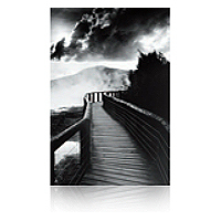 [S045050] S045050 Epson Traditional Photo Paper - A4